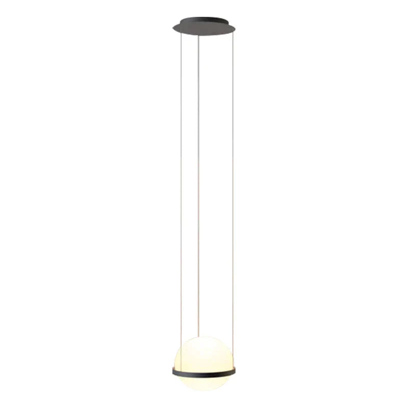 Chandelier Creative Personality Simplicity Ins Pendant