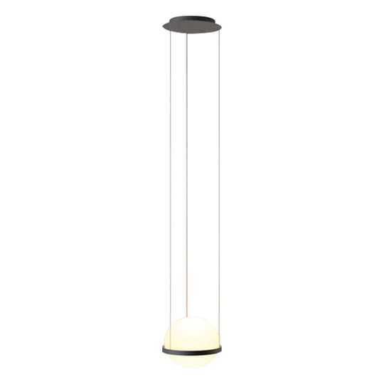 Chandelier Creative Personality Simplicity Ins Pendant