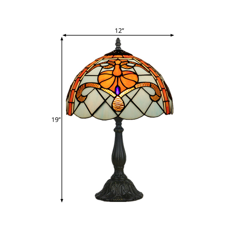 Polaris Australis - Table Lamp