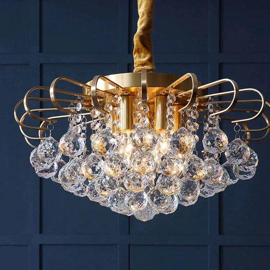 Modern Hanging Lamps Led Pendant Lights For Dining Room Luster Bedroom Kitchen Accessory Pendants