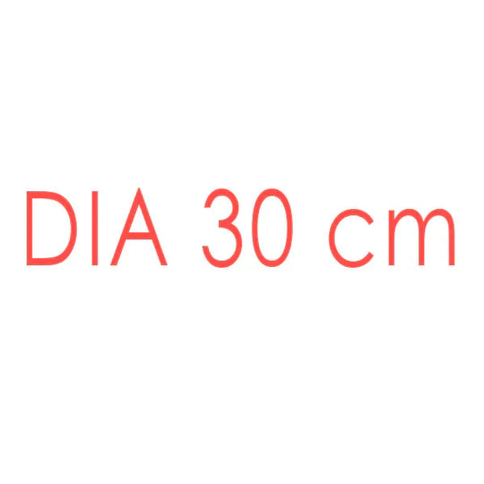 E27 Replica Of Web Etch Modern Pendant Light Shadow Lamp For Living Room Dining Dia30Cm / Body