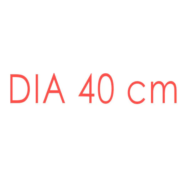 E27 Replica Of Web Etch Modern Pendant Light Shadow Lamp For Living Room Dining Dia40Cm / Body