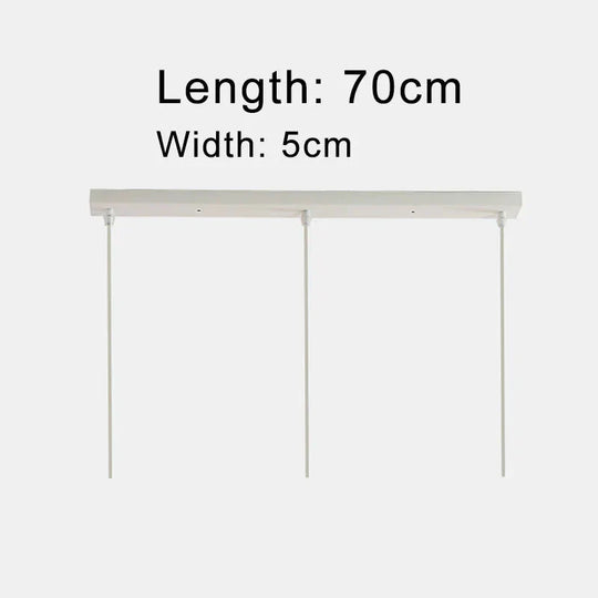 Nordic Combined Bar Real Wood Pendant Lights Multicolor Aluminum Lamp Shade Lamps For Dining Room