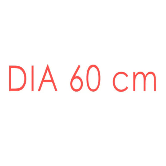 E27 Replica Of Web Etch Modern Pendant Light Shadow Lamp For Living Room Dining Dia60Cm / Body