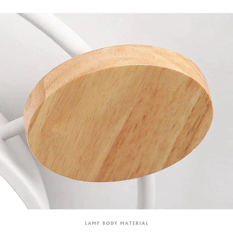 Ceiling Lamp Bedroom Light Aisle Study Children’s Room