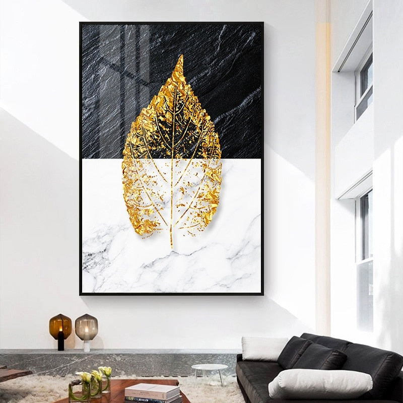 Minimalist Nordic Triple Abstract Paintings - Modern Decor For Spaces Canvas Printings