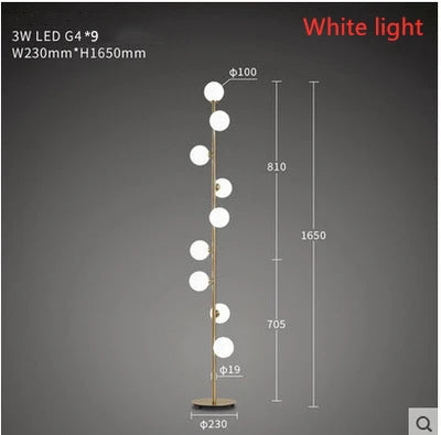 4.43E+13