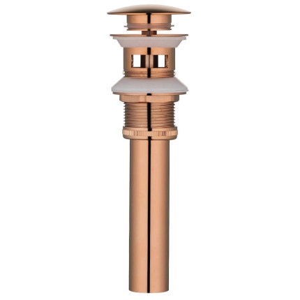 Bathroom Basin Sink Faucets Brass Widespread Mixer Tap Copper Hot &amp; Cold Lavatory Crane 3 Hole
