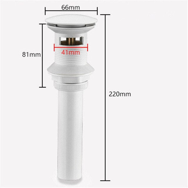 Bathroom Basin Sink Faucets Brass Widespread Mixer Tap Copper Hot & Cold Lavatory Crane 3 Hole