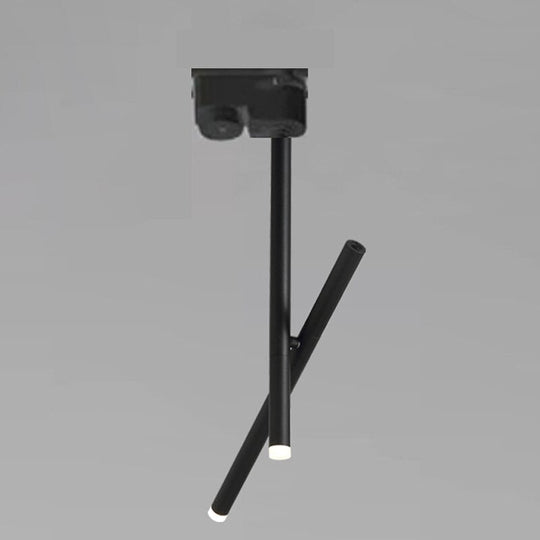 Modern Led Pendant Lights 10W Surface Mounted Cob Living Room Bar Kitchen Foyer Dining Room