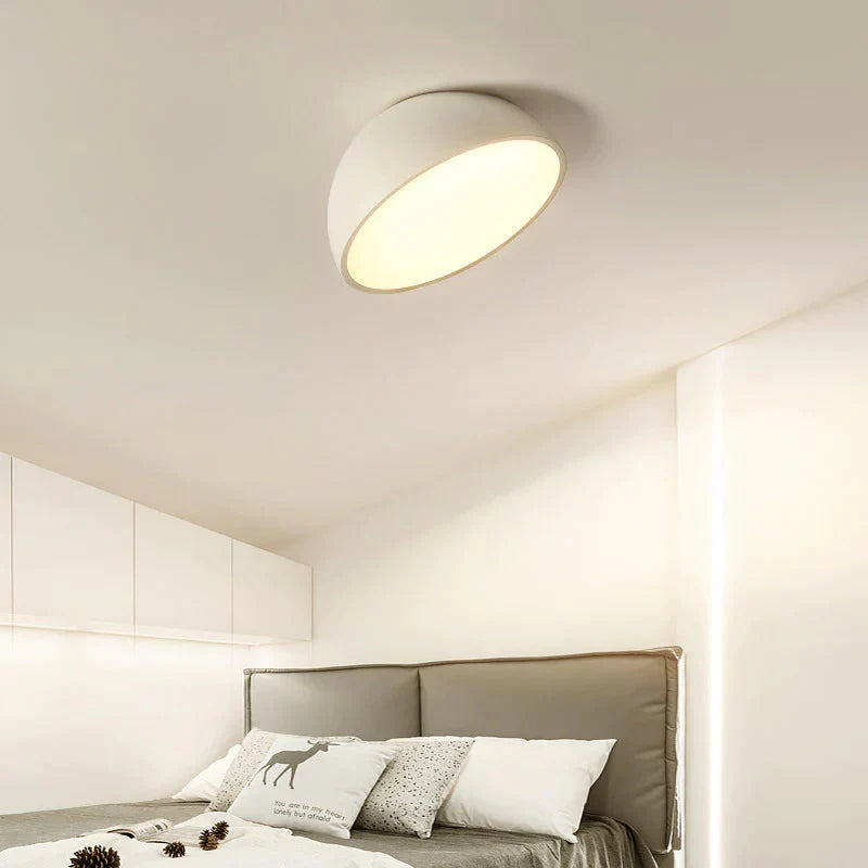 Turn Off The Porch Lights Enter Door Small In Nordic Modern Minimalist Corridors Floating Windows