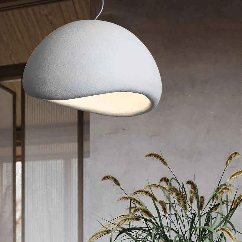 Modern Simple Restaurant Chandelier Home Stay Stair Pendant