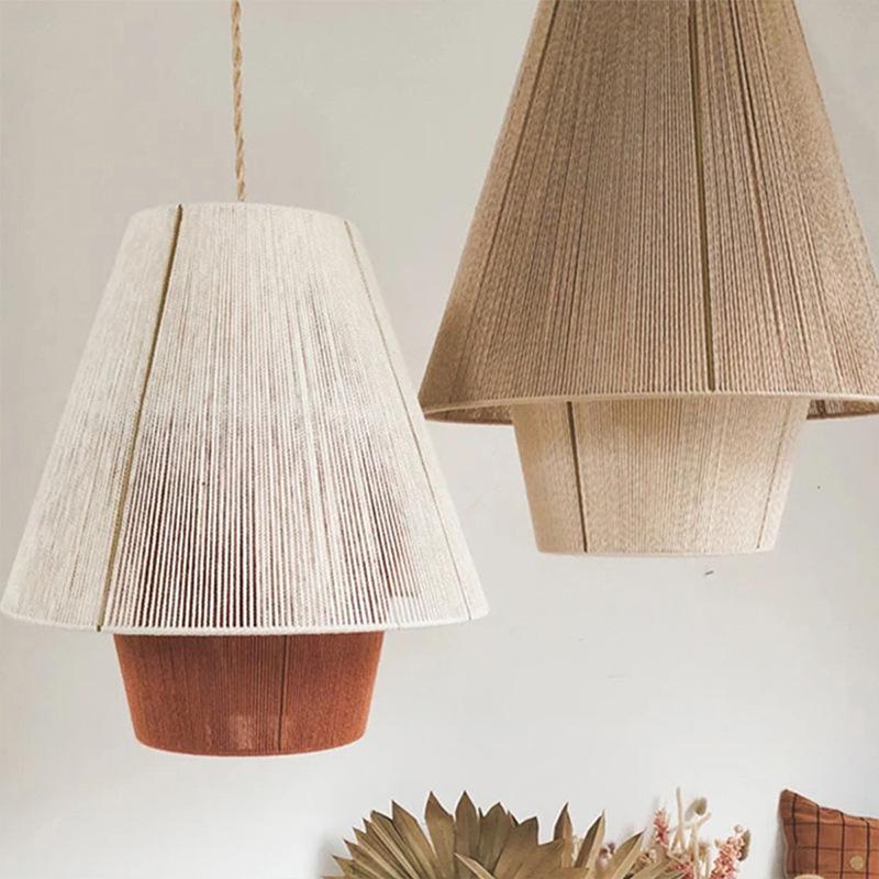 New Chandelier Living Room Dining Bar And Homestay Lamps Pendant