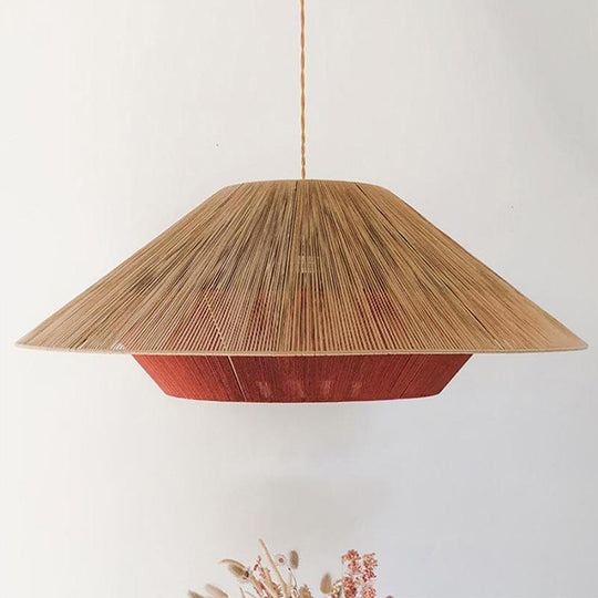 New Chandelier Living Room Dining Bar And Homestay Lamps Pendant