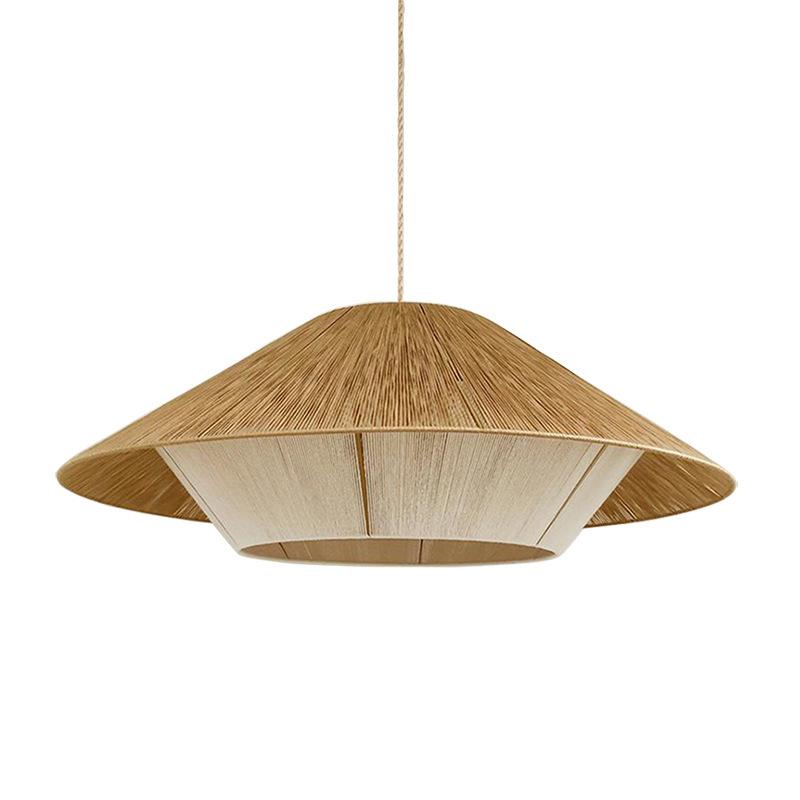 New Chandelier Living Room Dining Bar And Homestay Lamps Pendant