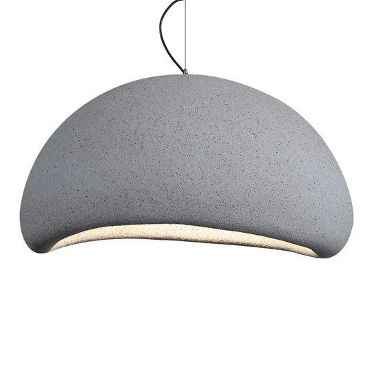 Modern Simple Restaurant Chandelier Home Stay Stair Pendant