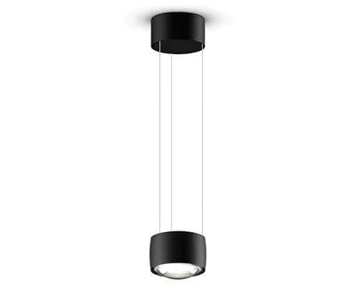 Nordic Postmodern Living Room Restaurant Bedroom Bedside Water Bar Designer Magic Ball Single Head