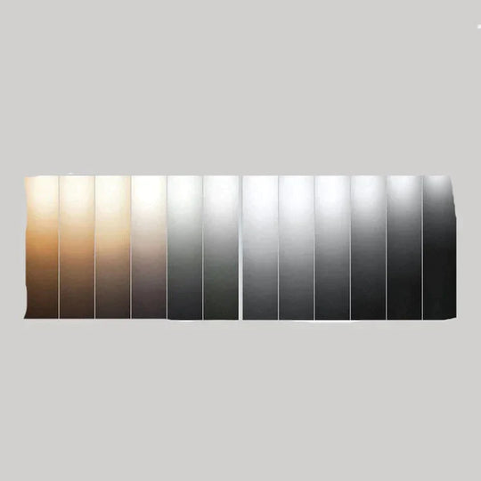 Creative Cloud Ceiling Lamp Light In The Bedroom Room Modern Simple Warm Lamps