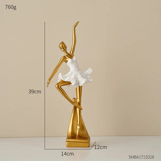 4.43E+13