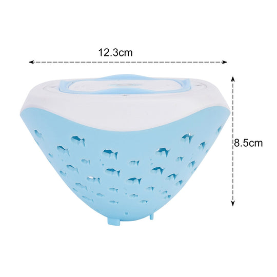 Solar Pool Lights Floating Lamp Submersible Underwater Light Swimming Lantern Outdoor Led Floater