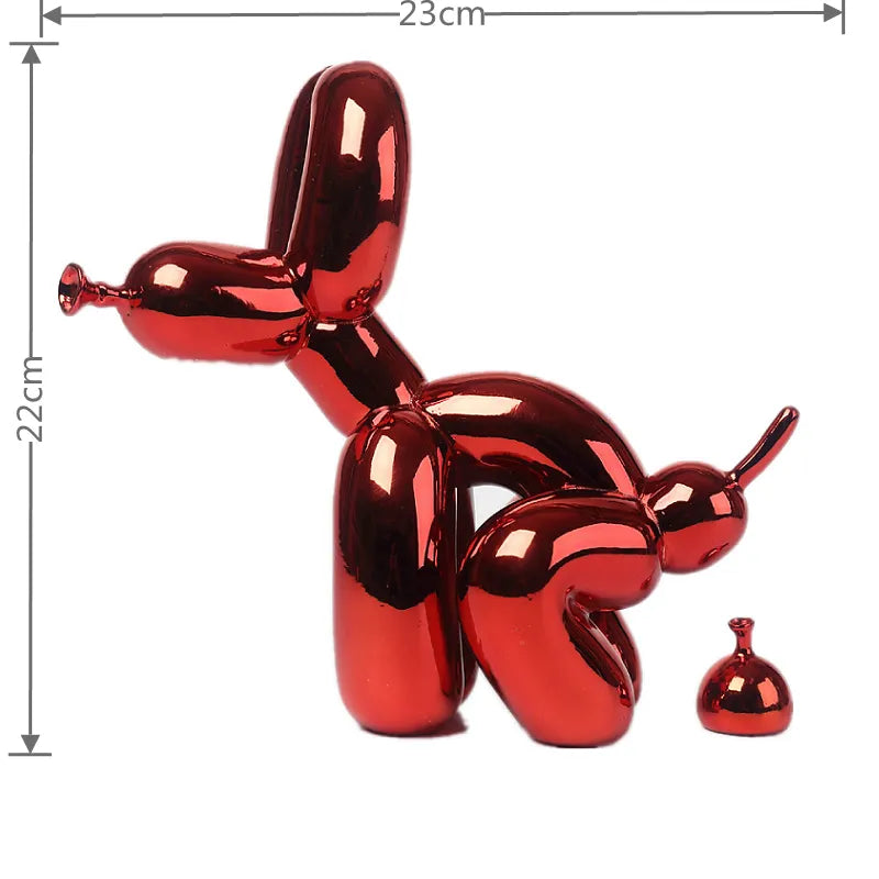 4.44E+13