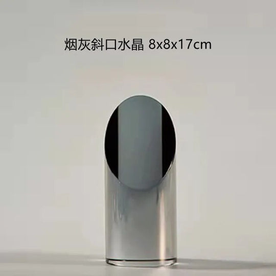 4.42E+13