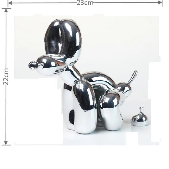 4.44E+13