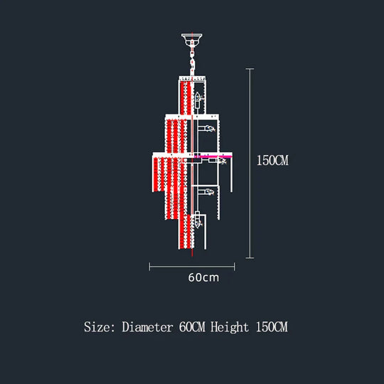 44584955805920|44584955838688|44584955871456
