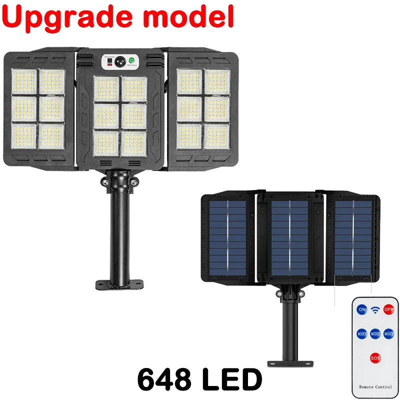 4.43E+13