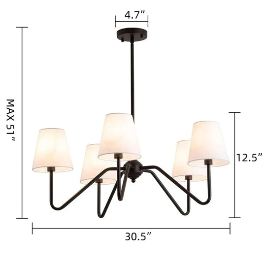 4.44E+13