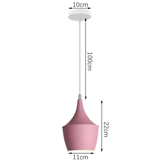 4.44E+13