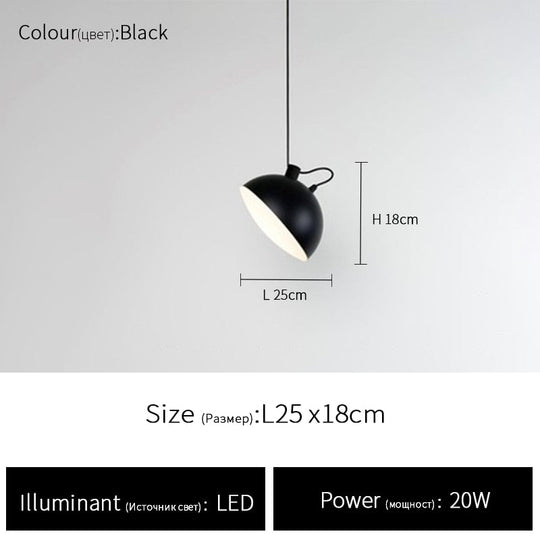 Contemporary Nordic Chandelier - A Stylish And Creative Lighting Solution For Various Spaces B