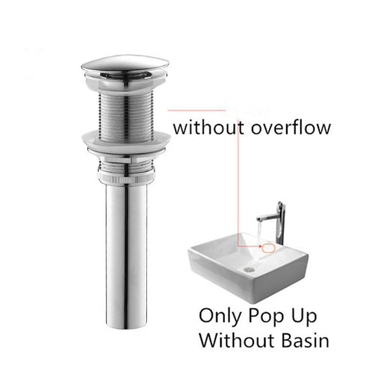 Basin Faucets Rose Gold Brass Bathroom Sink Holes Double Handle Luxury Bathbasin Bathtub Taps Hot