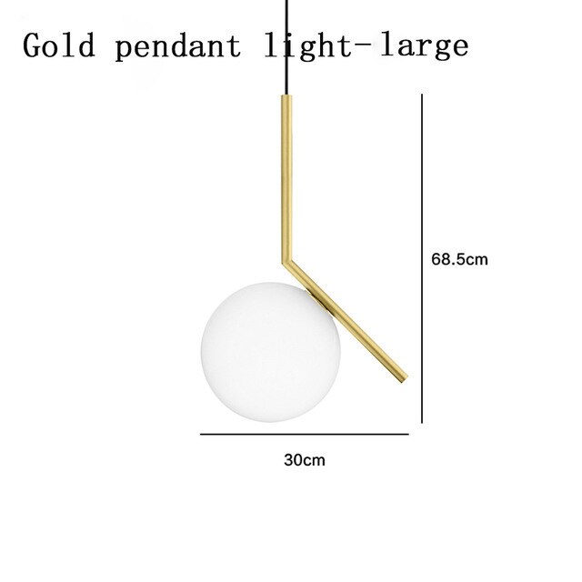 Nordic Designer Luxury Living Room Sofa Floor Lamps Modern Led Lustre Industrial Decor Bedroom