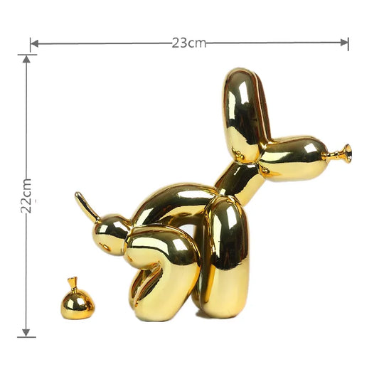 4.44E+13