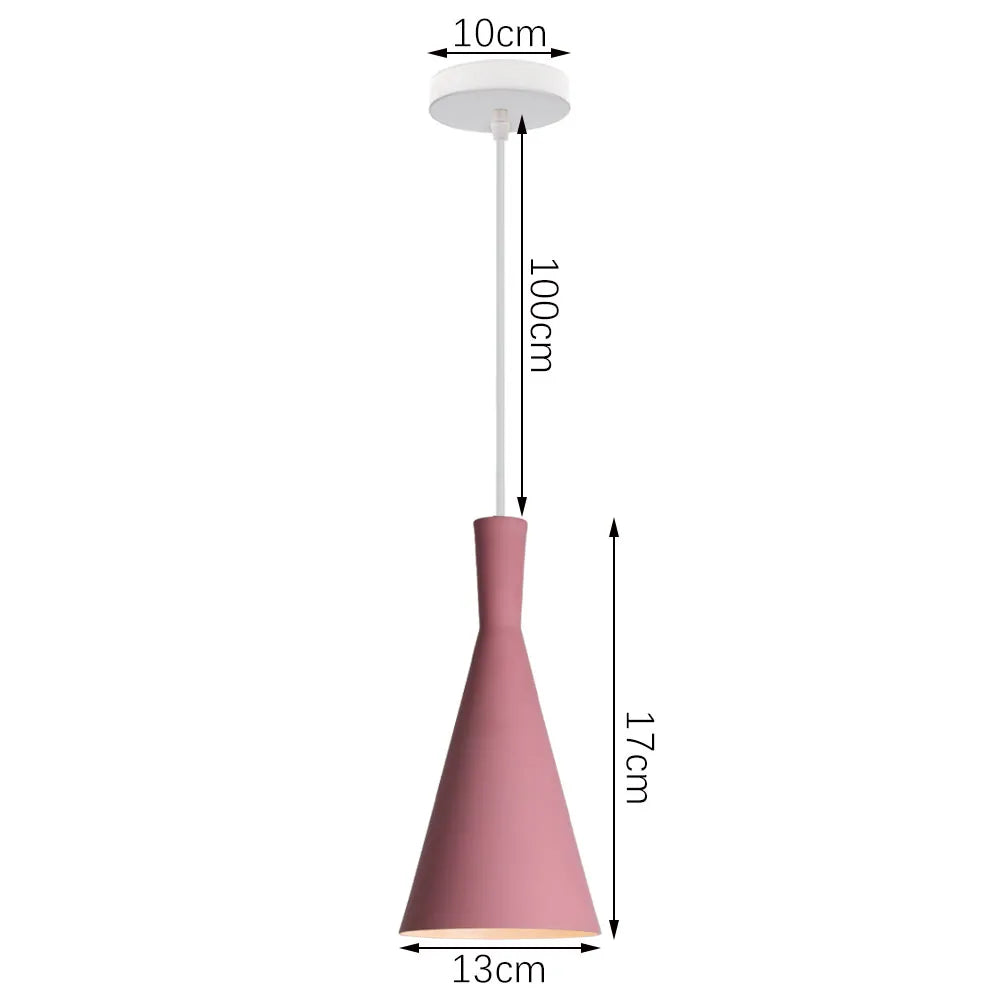 4.44E+13