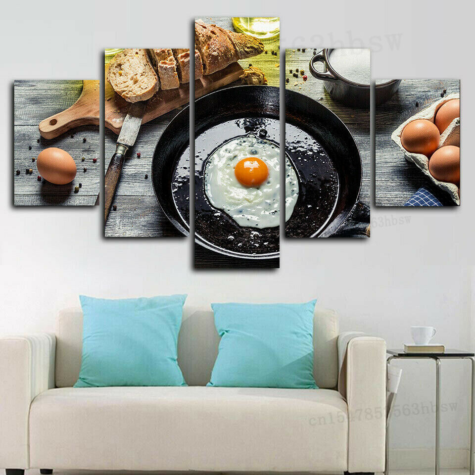 |200000886:200005375#10x15 10x20 10x25cm;14:29#No frame|200000886:200004515#20x30 20x40 20x50cm;14:29#No frame|200000886:200005376#30x40 30x60 30x80cm;14:29#No frame|200000886:200004516#40x60 40x80 40x100cm;14:29#No frame