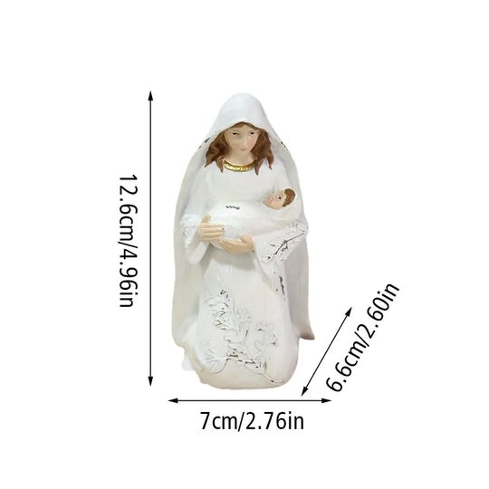 4.43E+13