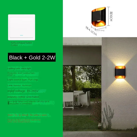 4.43E+13