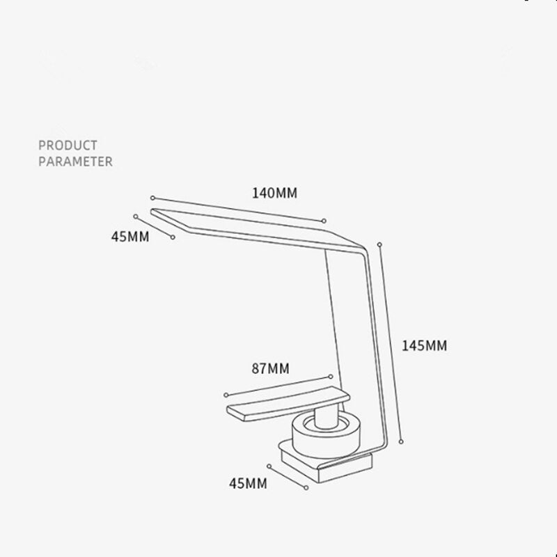 Brushed Gold Bathroom Faucet Basin Grey Water Waterfall Sink Tap Faucets