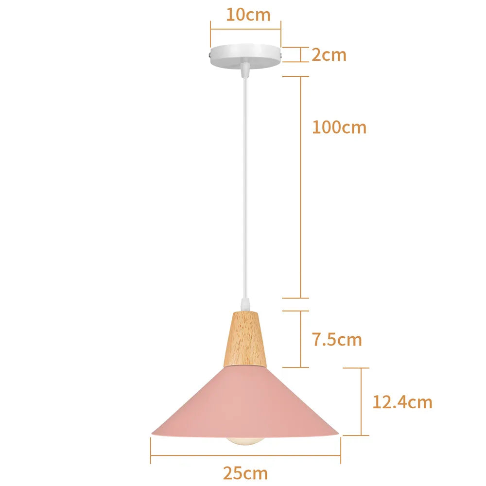 4.44E+13