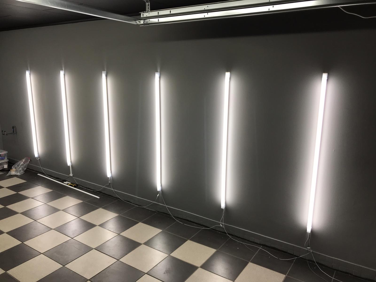 |14:29#6pcs 1175 led bar|3256804687925908-6pcs 1175 led bar