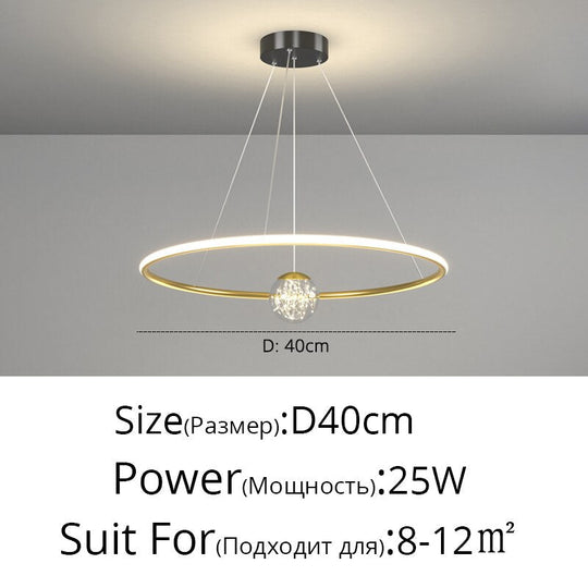 Restaurant Pendant Lights Modern Minimalist Creative Star Chandelier Nordic Light Luxury Designer