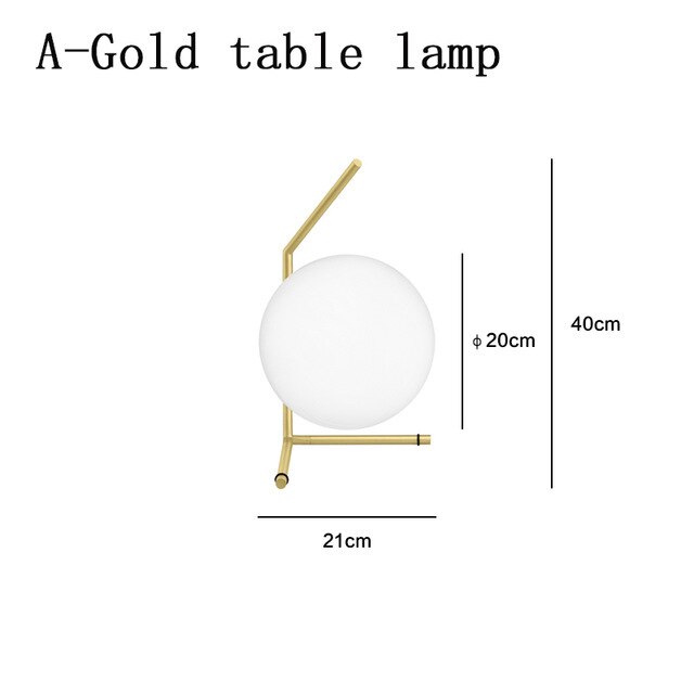 Nordic Designer Luxury Living Room Sofa Floor Lamps Modern Led Lustre Industrial Decor Bedroom