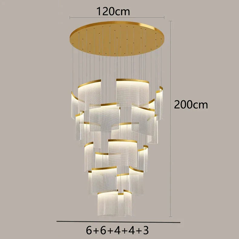 44368845177056|44368845209824|44368845242592|44368845275360