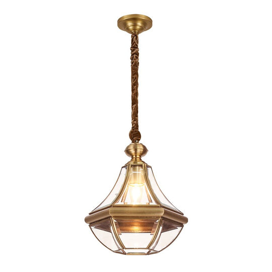 Crystal Chandelier. Ceiling Chandeliers In The Hall And Living Room. Chandelier Over Table Kitchen.