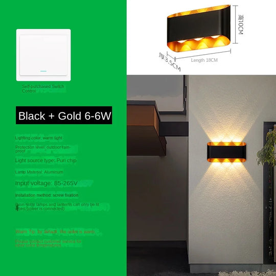 4.43E+13