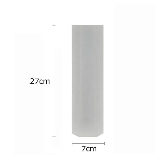 4.42E+13