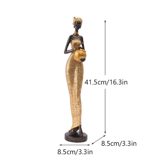 4.42E+13