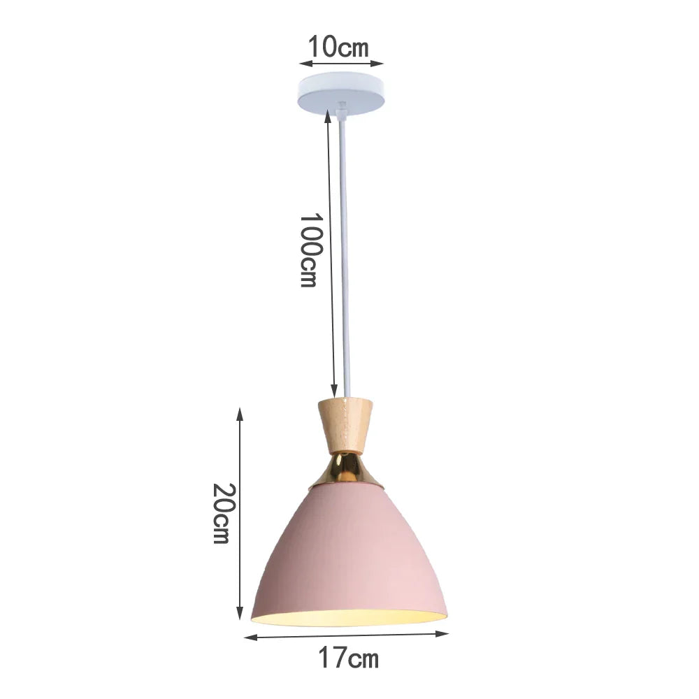 4.44E+13